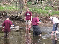 2008 GettysburgCamping-070.JPG
